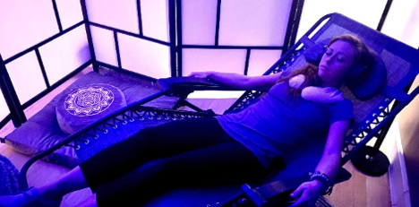 zen den mediattion photo zen den mediattion photo